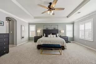 1384 Birdie Dr, Windsor, CA 95492 - Photo 67