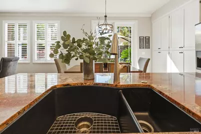 1384 Birdie Drive, Windsor, CA 95492 - Photo 45