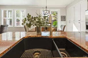 1384 Birdie Dr, Windsor, CA 95492 - Photo 45