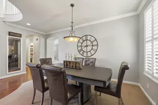 1384 Birdie Dr, Windsor, CA 95492 - Photo 41