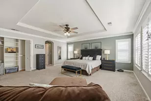 1384 Birdie Dr, Windsor, CA 95492 - Photo 65