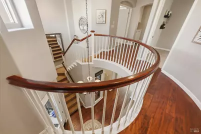 1384 Birdie Drive, Windsor, CA 95492 - Photo 63