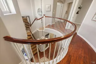 1384 Birdie Dr, Windsor, CA 95492 - Photo 63