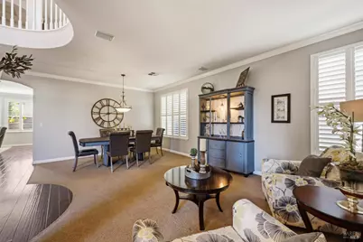 1384 Birdie Drive, Windsor, CA 95492 - Photo 59