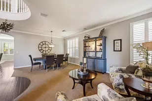 1384 Birdie Dr, Windsor, CA 95492 - Photo 59