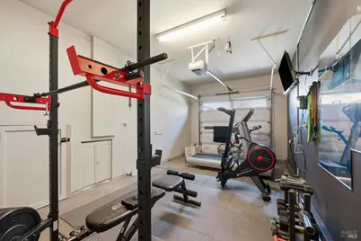 1384 Birdie Drive, Windsor, CA 95492 - Photo 83