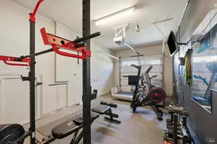 1384 Birdie Dr, Windsor, CA 95492 - Photo 83