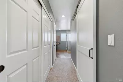 1384 Birdie Drive, Windsor, CA 95492 - Photo 69