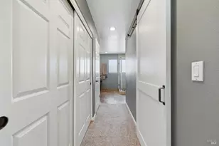 1384 Birdie Dr, Windsor, CA 95492 - Photo 69