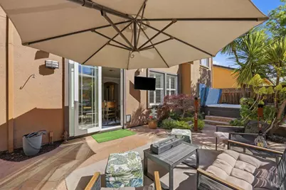 1384 Birdie Drive, Windsor, CA 95492 - Photo 33