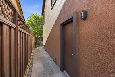 1384 Birdie Drive, Windsor, CA 95492 - Photo 39