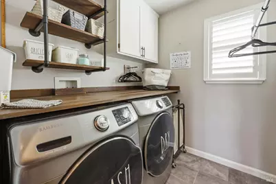 1384 Birdie Drive, Windsor, CA 95492 - Photo 81