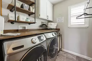 1384 Birdie Dr, Windsor, CA 95492 - Photo 81