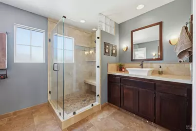 1384 Birdie Drive, Windsor, CA 95492 - Photo 71