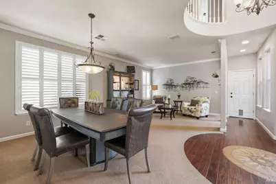 1384 Birdie Drive, Windsor, CA 95492 - Photo 43