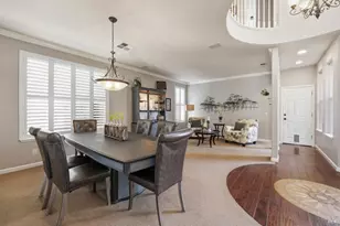 1384 Birdie Dr, Windsor, CA 95492 - Photo 43