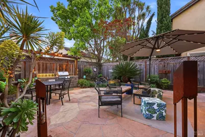 1384 Birdie Drive, Windsor, CA 95492 - Photo 19