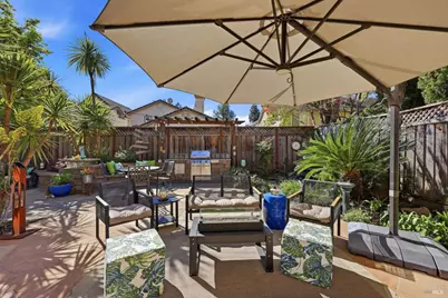 1384 Birdie Drive, Windsor, CA 95492 - Photo 37