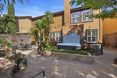 1384 Birdie Drive, Windsor, CA 95492 - Photo 31