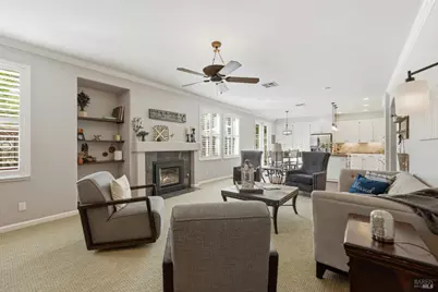 1384 Birdie Drive, Windsor, CA 95492 - Photo 51