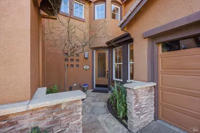 1384 Birdie Drive, Windsor, CA 95492 - Photo 7