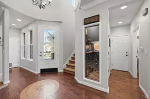 1384 Birdie Dr, Windsor, CA 95492 - Photo 55