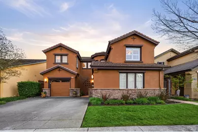 1384 Birdie Drive, Windsor, CA 95492 - Photo 25