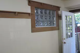 14530 Old Cazadero Rd, Guerneville, CA 95446 - Photo 17