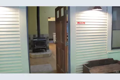 14530 Old Cazadero Road, Guerneville, CA 95446 - Photo 5