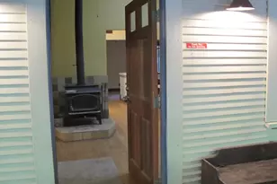 14530 Old Cazadero Rd, Guerneville, CA 95446 - Photo 5