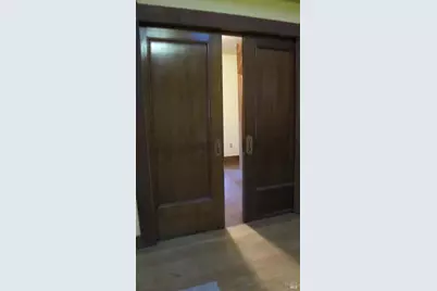 14530 Old Cazadero Road, Guerneville, CA 95446 - Photo 7