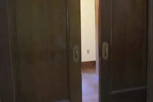 14530 Old Cazadero Rd, Guerneville, CA 95446 - Photo 7