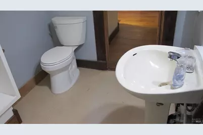 14530 Old Cazadero Road, Guerneville, CA 95446 - Photo 11