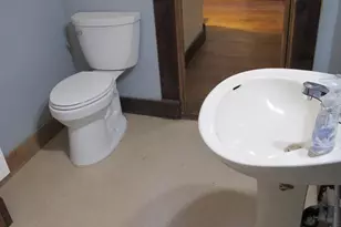 14530 Old Cazadero Rd, Guerneville, CA 95446 - Photo 11