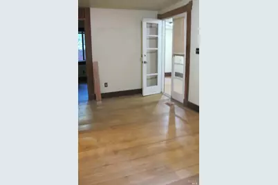 14530 Old Cazadero Road, Guerneville, CA 95446 - Photo 15