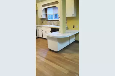 14530 Old Cazadero Road, Guerneville, CA 95446 - Photo 9