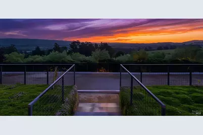 [Address not provided], Petaluma, CA 94952 - Photo 45
