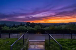 [Address not provided], Petaluma, CA 94952 - Photo 45