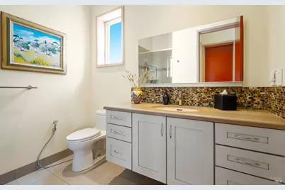 [Address not provided], Petaluma, CA 94952 - Photo 25