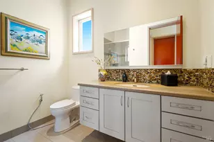 [Address not provided], Petaluma, CA 94952 - Photo 25