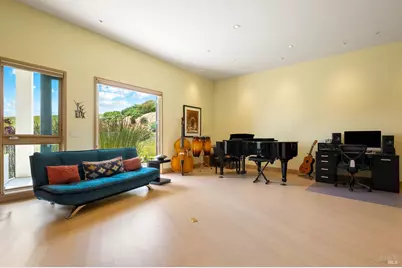 [Address not provided], Petaluma, CA 94952 - Photo 59