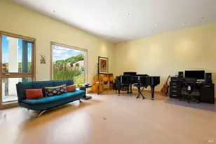 [Address not provided], Petaluma, CA 94952 - Photo 59