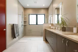 [Address not provided], Petaluma, CA 94952 - Photo 19