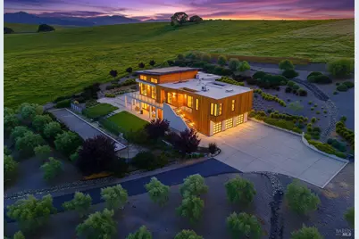 [Address not provided], Petaluma, CA 94952 - Photo 77