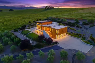 [Address not provided], Petaluma, CA 94952 - Photo 77