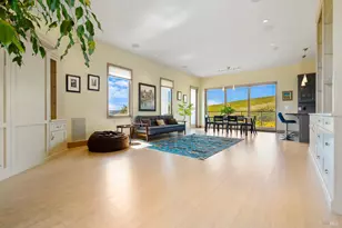 [Address not provided], Petaluma, CA 94952 - Photo 57