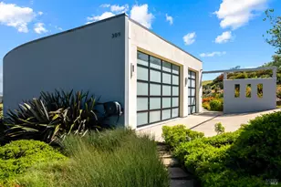 [Address not provided], Petaluma, CA 94952 - Photo 47