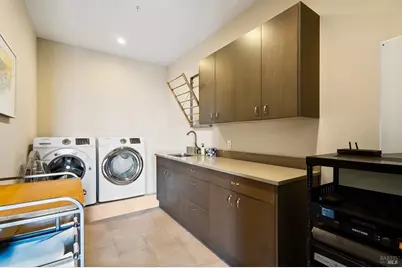 [Address not provided], Petaluma, CA 94952 - Photo 27