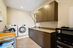 [Address not provided], Petaluma, CA 94952 - Photo 27