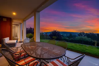 [Address not provided], Petaluma, CA 94952 - Photo 41